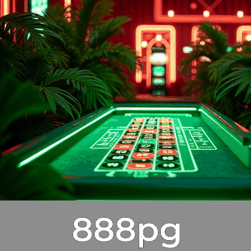 Descubra o Login Premium com Segurança no 888pg