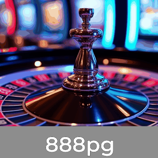 Descubra a Excelência em Apostas Esportivas com o 888pg