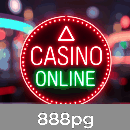 888pg: Recompensas Exclusivas para Cada Jogador
