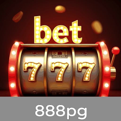 888pg: Plataforma confiável e premiada