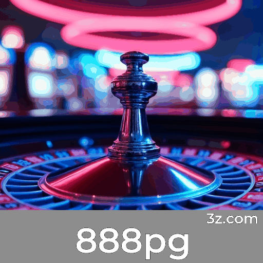 Prazos e Métodos de Saque na 888pg