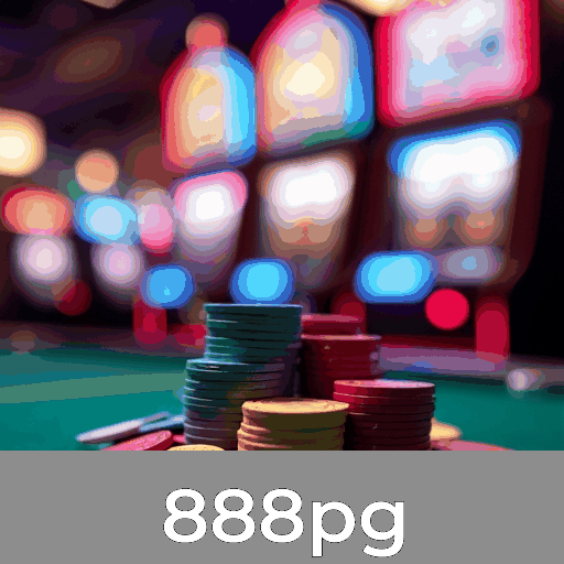 888pg: Ganhe com Segurança e Aproveite Bônus e Ofertas Exclusivas