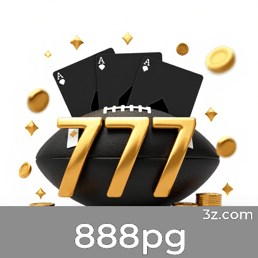 Experiência de Apostas Personalizada