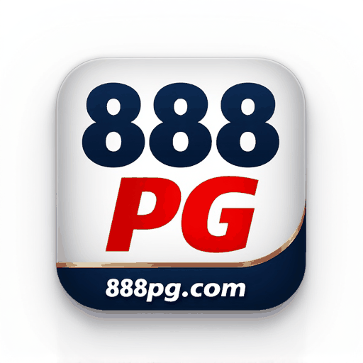 888pg